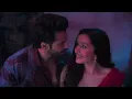 Khoobsurat (Song) | Stree 2 | Varun Dhawan | Shraddha Kapoor | Rajkummar Rao | Sachin-Jigar