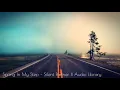 Download Lagu (Free No Copyright) Spring In My Step - Silent Partner || Audio Library