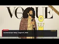 Leo Horoscope Today August 9 2026 - Entertainment News Update