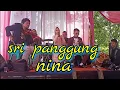 Download Lagu sri panggung //ozi satriana pro