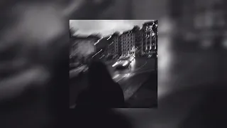 تومي   إتغيرت خلصت ليالينا سوا    بدون موسيقى دندنها