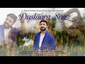 Download Lagu New Masihi Geet 2025 || Dustaara Saaz || Daim Gill || Ft. || Akash Sonu || Gao Sana ||
