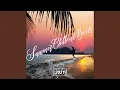Download Lagu Palau-eiland