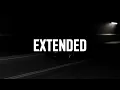 Sébastien Tellier - Thrill Of The Night (David Guetta Remix) ft. Slayyyter | Extended Remix