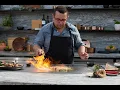 The Best Teppanyaki BBQ Grill - Cook N Dine