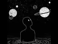 Download Lagu Cire - link Esta canción te hará cuestionar tu existencia 🌙.