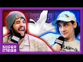 Male Entertainment Savants supermegashow - 001