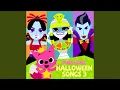 Download Lagu Halloween Shark