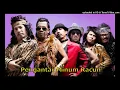 Lagu Pengeretan - Pengantar Minum Racun ( PMR )