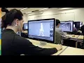 Game Art Program - George Brown College