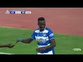 AFC Leopards vs Sofapaka Goals and Highlights KPL