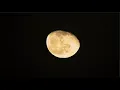 Moonrise and moonset 23