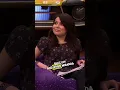Dan Being Mean to Miranda Victoria