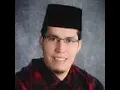 Download Lagu AbdelKarim Edghouch: Sura  79  An Nazi'at