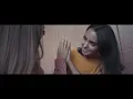 Menor Menor, Dalex, Milly, Lary Over & Sharo Towers - Es Normal (Official Music Video)