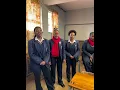 "Bambulele uNomathemba"♥️♥️
