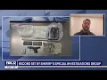 Nearly 5 million worth of illegal drugs seized by Lake County Sheriff s Office