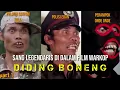 Download Lagu DIDING BONENG SANG LEGENDARIS DI 2 FILM WARKOP DKI YANG PALING NGAKAK
