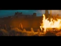 Macbeth 2015 U S Trailer