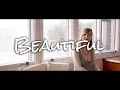 Download Lagu Bazzi - Beautiful (Cover) feat. Camila Cabello