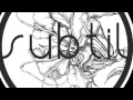 Download Lagu Vrac - Boariam (SBTL001) Subtil Records