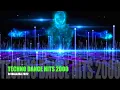 Download Lagu TECHNO DANCE HITS 2000 ( Selected by Dj Malajka )