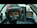 Download Lagu Dagger Launch / Attack Scene with Ace Combat 5 OST - Top Gun: Maverick (2022)