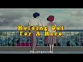 Frou Frou - Holding Out For A Hero (Shrek) Sub español