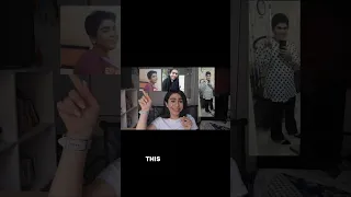 Full Journey Already On My Channel Telegram Ch Https T Me DisciplineHubb 60DayChallenge Shorts 