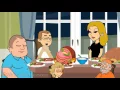 Download Lagu Thanksgiving Dinner