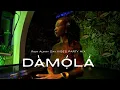 Download Lagu DJ Dàmọ́lá Party Mix (Afrobeats, Amapiano, 3 Step, Afrohouse)