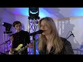 Download Lagu Modern Talking-Cheri Cheri Lady (Cover- ILLEGAL Music Band)