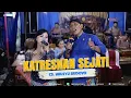Lagu Katresnan Sejati - Tiara \u0026 Dalang Sutris - Wahyu Budoyo Campursari