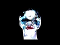 Daniel Avery - Ultra Truth