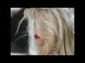 Cherry Glazerr - Had Ten Dollaz (Saint Laurent AW14)