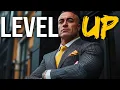 The 12 Step Plan To Transform Your Life In 6 Months
