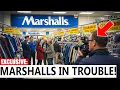 Marshalls Is Hiding Clearance Items From Seniors Don t Shop Without Watching This