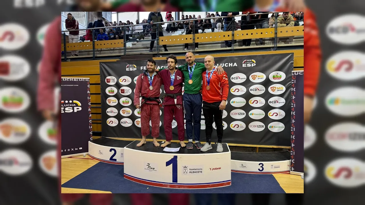 Resultados deportivos – 3 marzo 2025