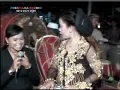 Download Lagu Wayang Kulit Dalang Anung S. | Betara Guru Dihukum 2 | Ugi S. |