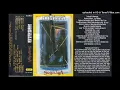 Download Lagu Boomerang - Hidupku Sunyi(1998)