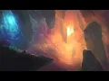 KOAN Sound, Gemini, Culprate & Asa - Beyond The Shadows