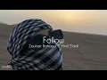 Zouhair Bahaoui - Follow (speed up) Ft. @HindZiadiOfficialChannel