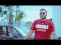 Adriel Favela - Chequen El Porte (Video Oficial) - Gerencia 360 2017