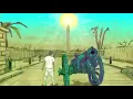 Wegz - Zambleta ft Weza Montaser زمبليطه - ويجز و وزه منتصر  2020
