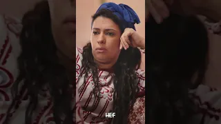   مدام السميرس   كبور و فتيحة كيفوحو على بعضياتهم دندنها