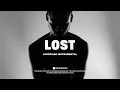 Lagu Amapiano x Afrobeat | Afropiano Instrumental 2025 | Zinoleesky x Young Jonn Type beat | LOST