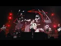 Sam Fender - Getting Started Live from Newcastle Arena 2022