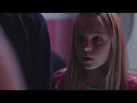 BODY KEEPERS THE MOVIE COLORADO INDEPENDENT FILM