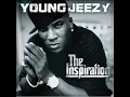 I luv it-Young jeezy