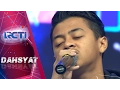Download Lagu Bastian Steels - Lelah [DahSyat] [31 Jan 2017]